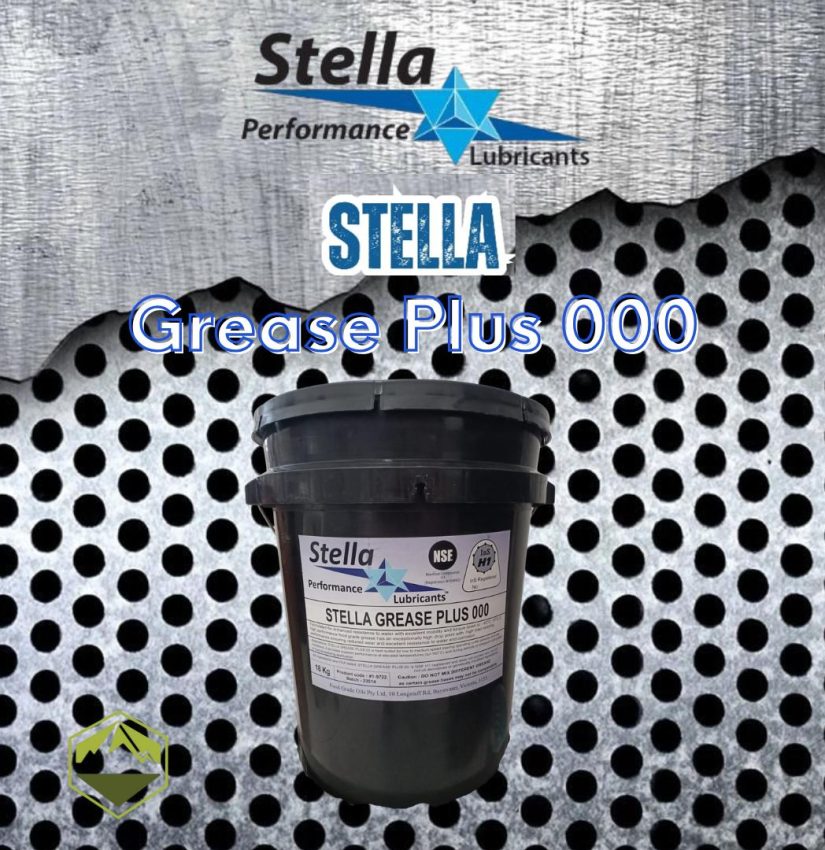 stella grease plus 000